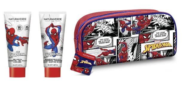 gid://shopify/Product/9866754851144_1