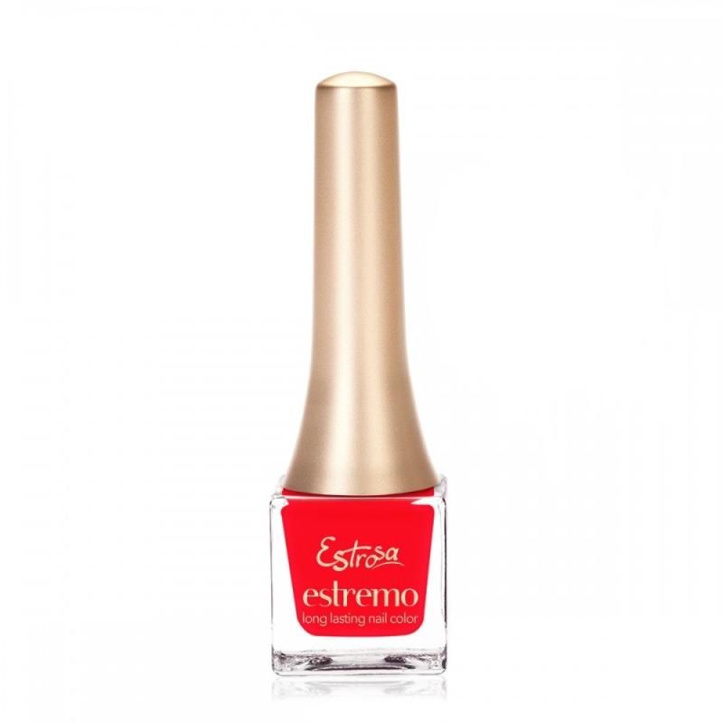 gid://shopify/Product/9867199185224_1