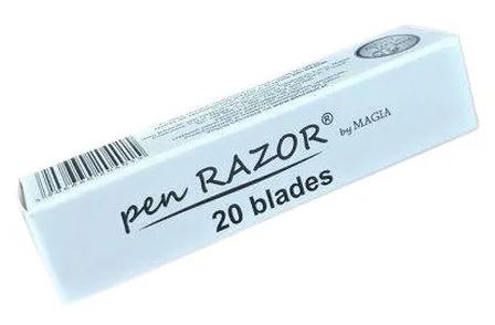 gid://shopify/Product/9866341384520_1