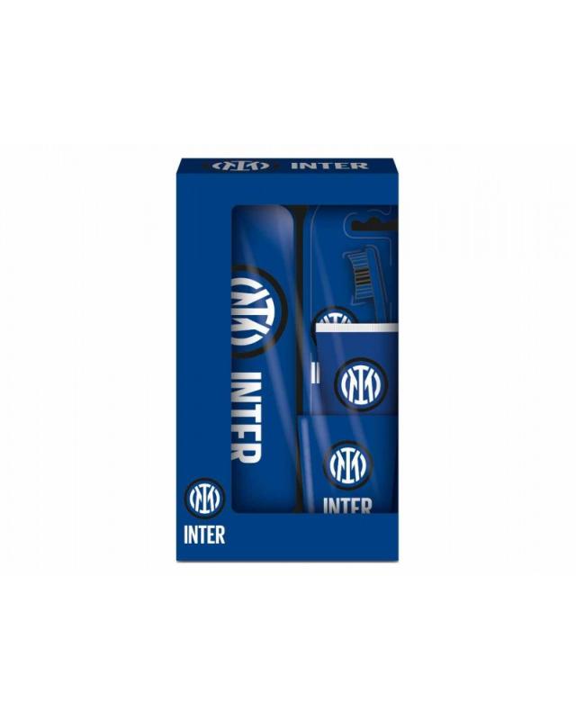 gid://shopify/Product/9866551787848_1