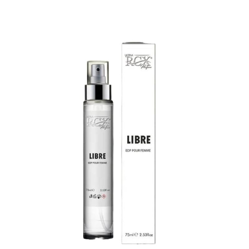 gid://shopify/Product/9867153375560_1