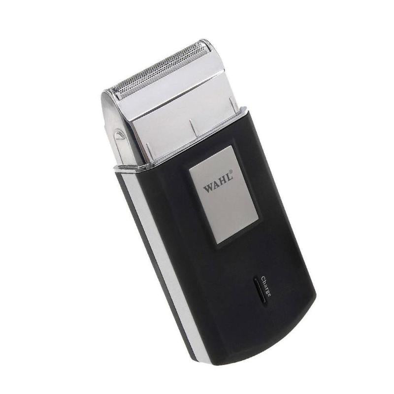 gid://shopify/Product/9866529046856_1