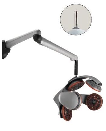 gid://shopify/Product/9866158113096_1