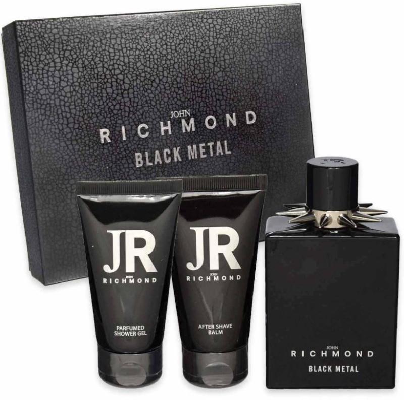 gid://shopify/Product/9866678174024_1