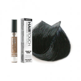 gid://shopify/Product/9866770415944_1