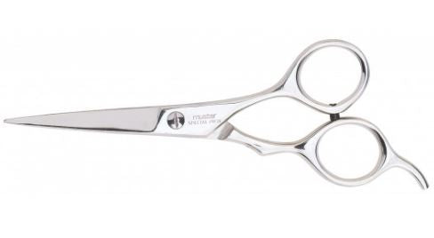 gid://shopify/Product/9866401612104_1