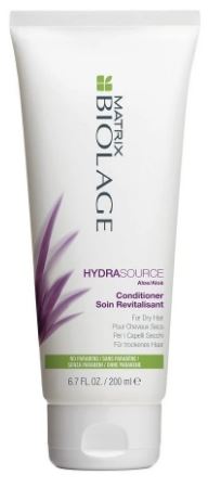 gid://shopify/Product/9866640032072_1