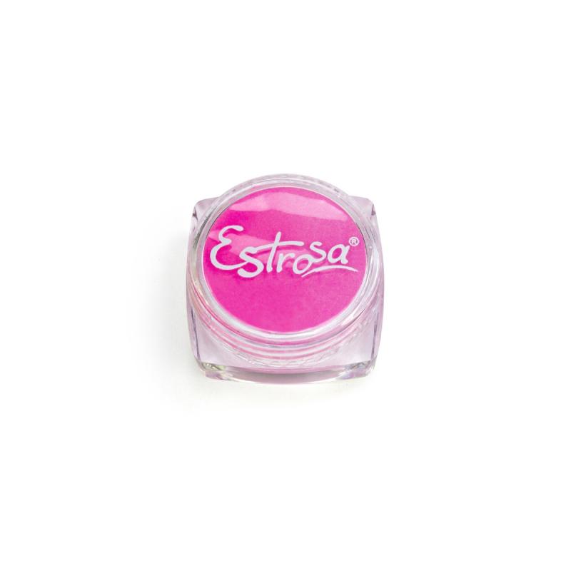 gid://shopify/Product/9866647535944_1