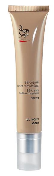 gid://shopify/Product/9873986060616_1