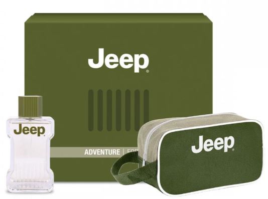 gid://shopify/Product/9866605560136_1