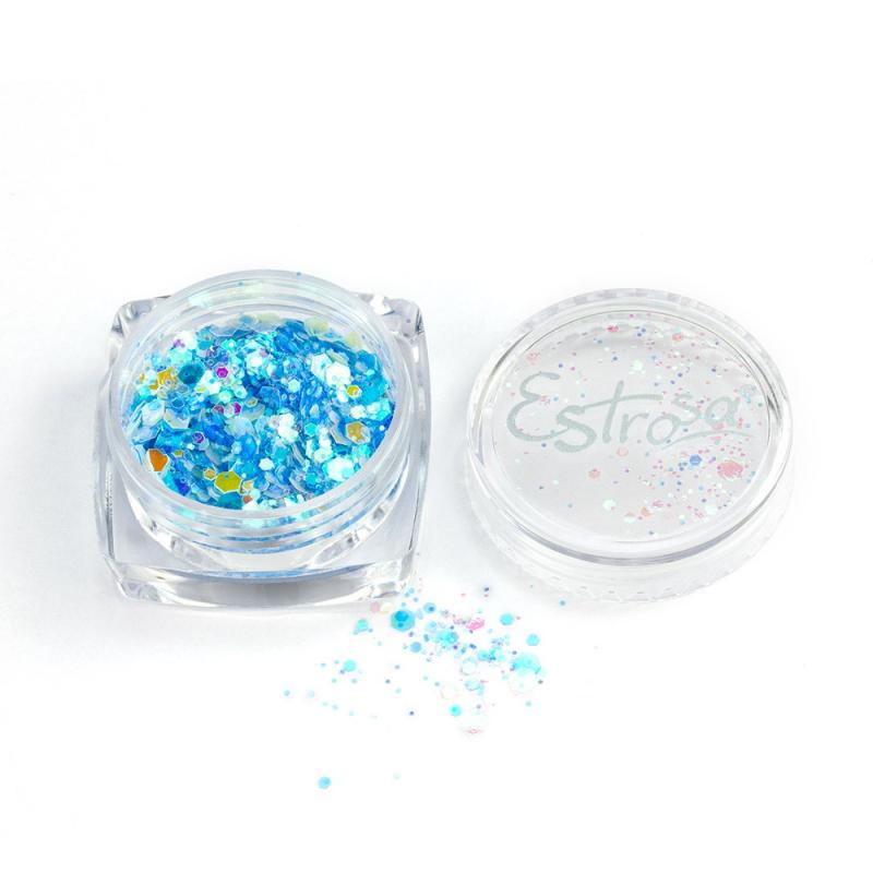 gid://shopify/Product/9866647437640_1