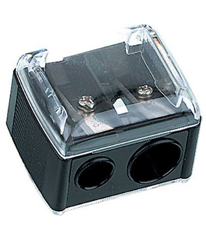 gid://shopify/Product/9866478649672_1