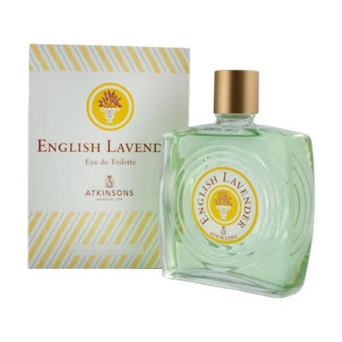 gid://shopify/Product/9866267525448_1