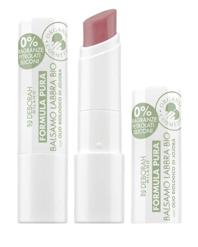 gid://shopify/Product/9866660512072_1