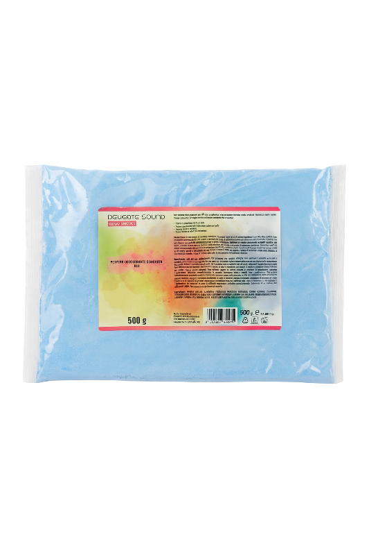 gid://shopify/Product/9866601890120_1