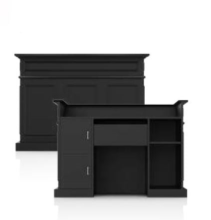 gid://shopify/Product/9866112500040_1