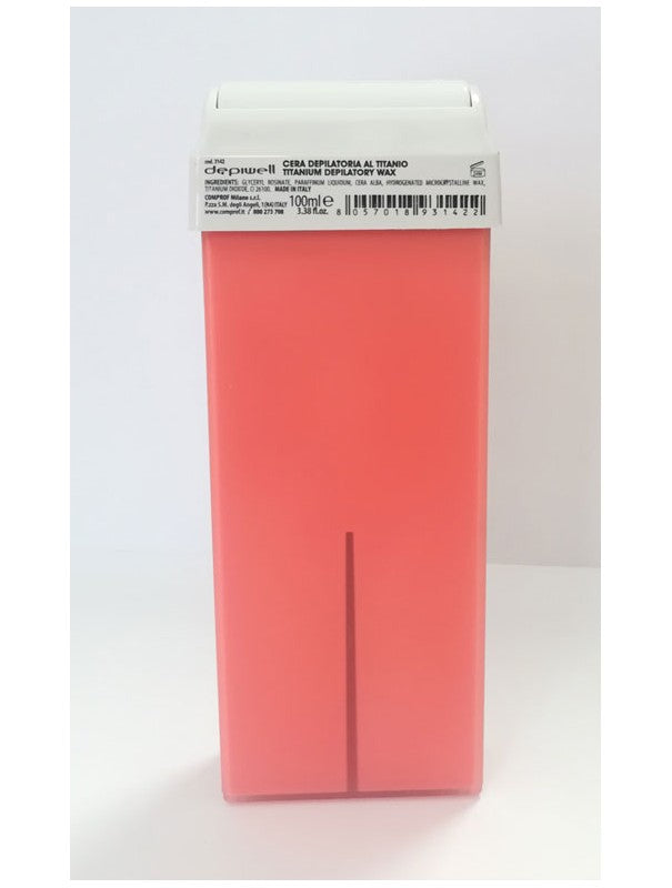 gid://shopify/Product/9866592780616_1