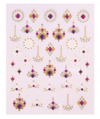 gid://shopify/Product/9866769236296_1