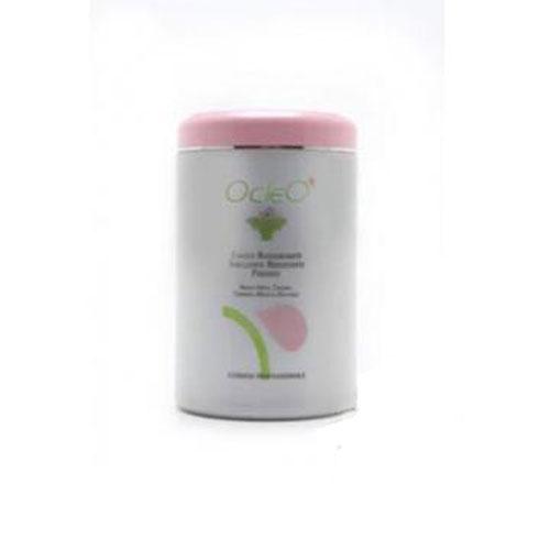 gid://shopify/Product/9866408132936_1