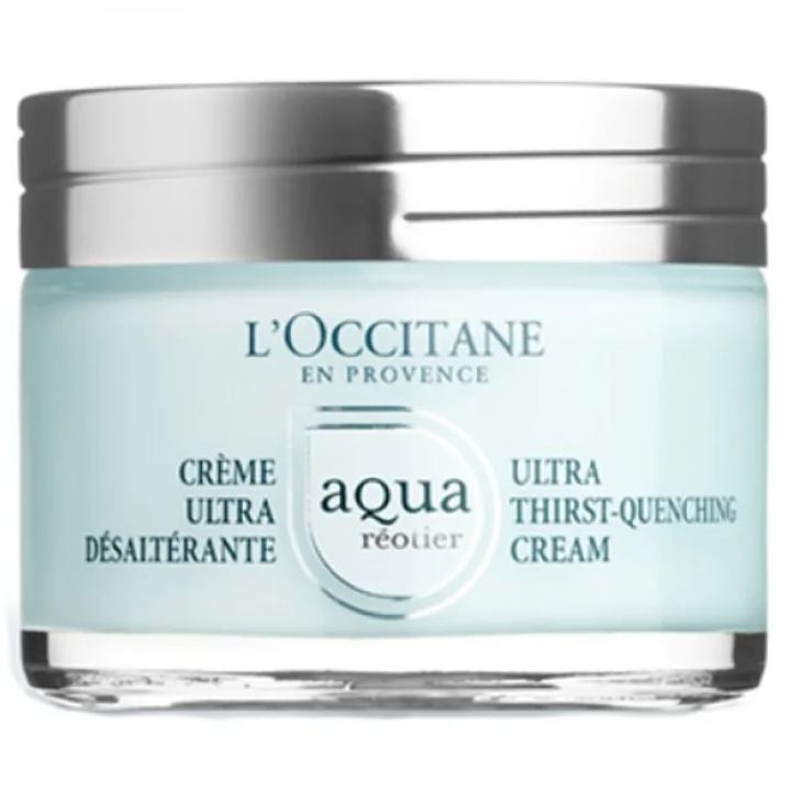 gid://shopify/Product/9866590290248_1