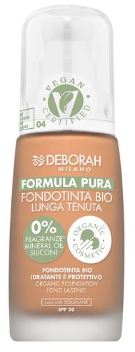 gid://shopify/Product/9867239686472_1