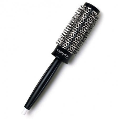 gid://shopify/Product/9866526622024_1