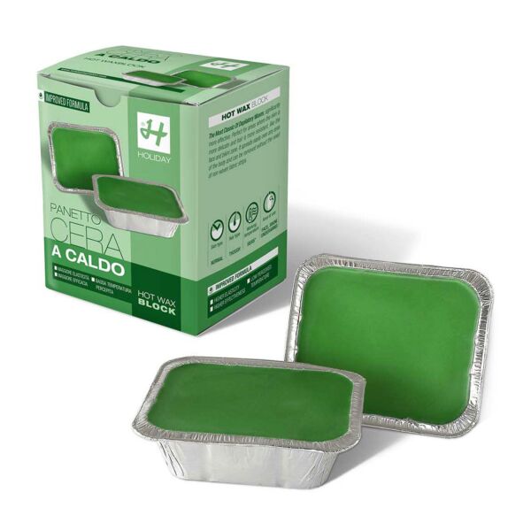 gid://shopify/Product/9866207461704_1