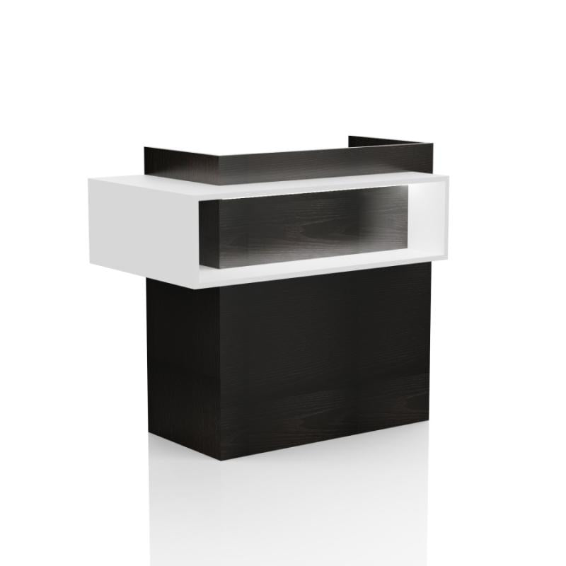 gid://shopify/Product/9866123149640_1