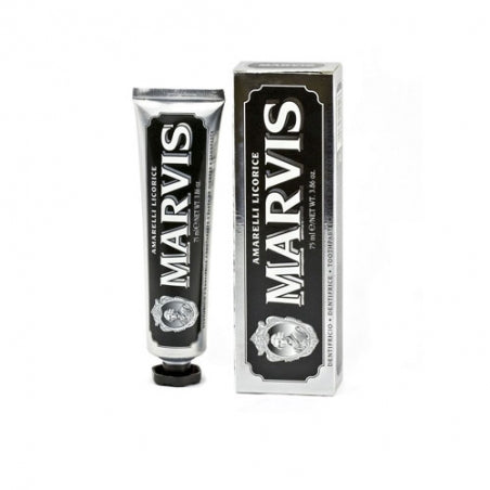 gid://shopify/Product/9866578854216_1