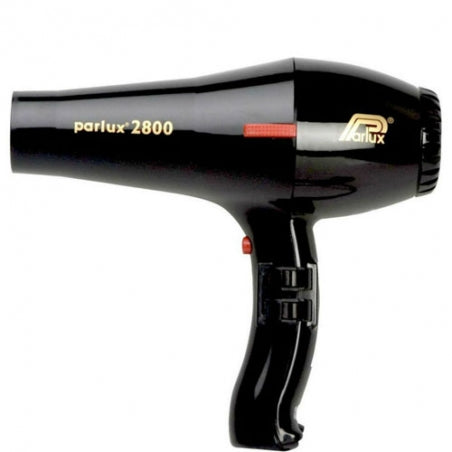 gid://shopify/Product/9866561093960_1