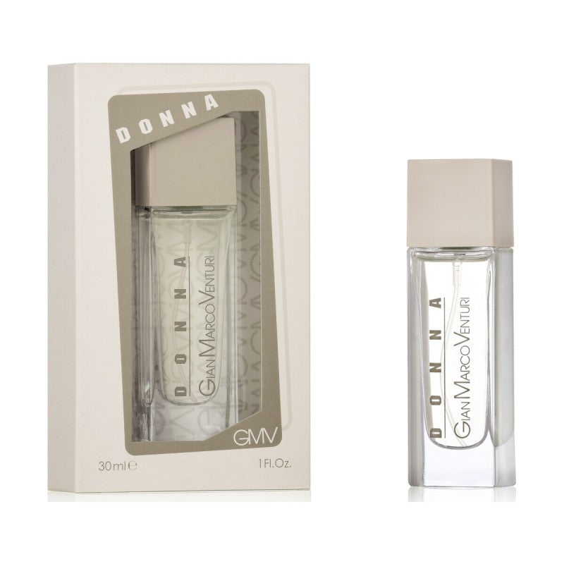 gid://shopify/Product/9866593501512_1