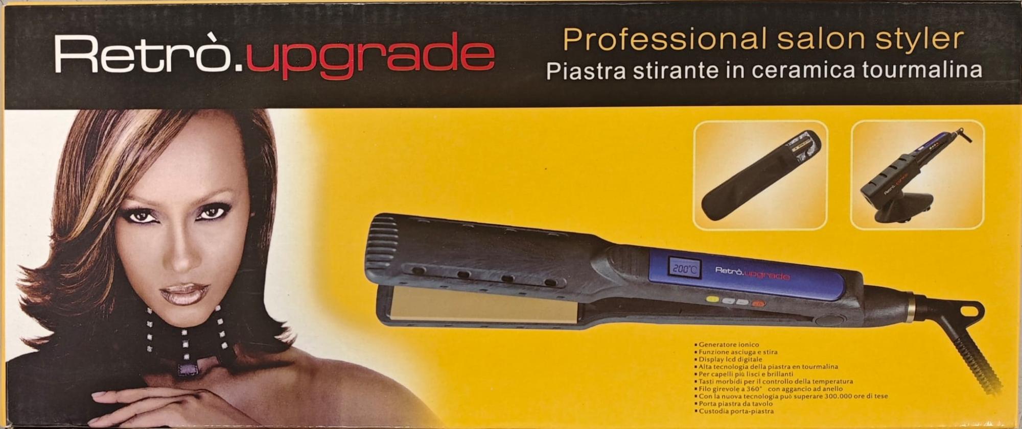 gid://shopify/Product/9880157061448_1