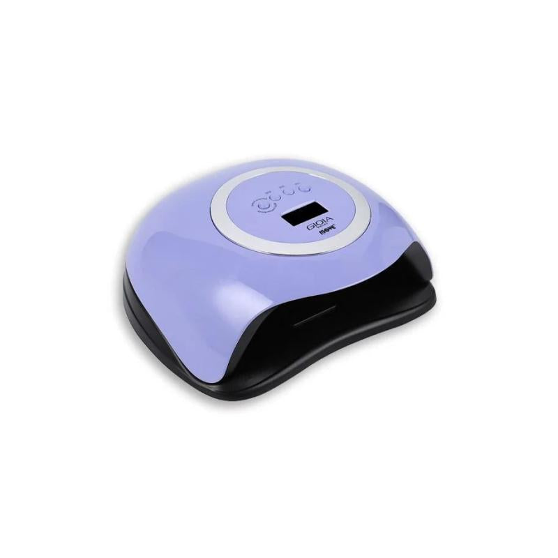 gid://shopify/Product/9866629120328_1