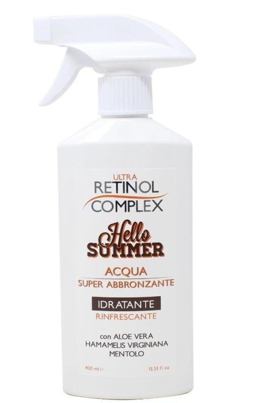 gid://shopify/Product/9866631938376_1