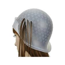 gid://shopify/Product/9866551001416_1