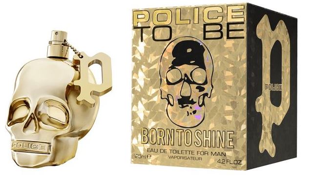 gid://shopify/Product/9874457461064_1