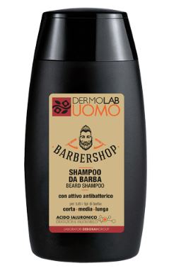 gid://shopify/Product/9866647339336_1