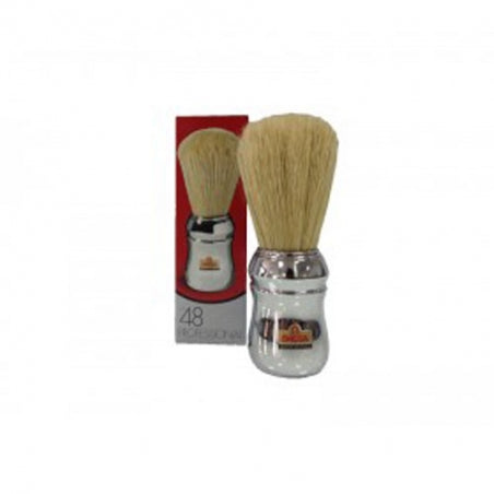 gid://shopify/Product/9866559586632_1