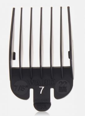 gid://shopify/Product/9866576200008_1