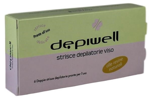 gid://shopify/Product/9866231054664_1