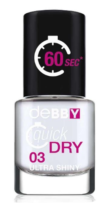 gid://shopify/Product/9866673357128_1