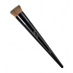 gid://shopify/Product/9866427072840_1