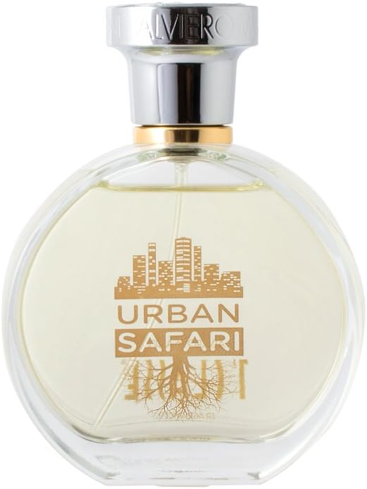 gid://shopify/Product/9866170106184_1