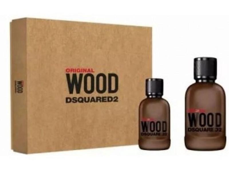 gid://shopify/Product/9866655760712_1