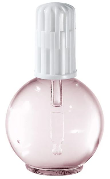 gid://shopify/Product/9866438017352_1