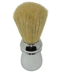 gid://shopify/Product/9866580164936_1