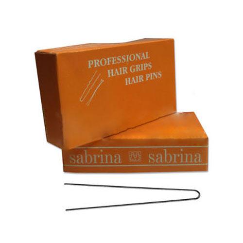 gid://shopify/Product/9866294657352_1