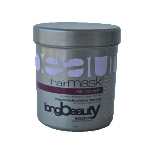 gid://shopify/Product/9866259169608_1