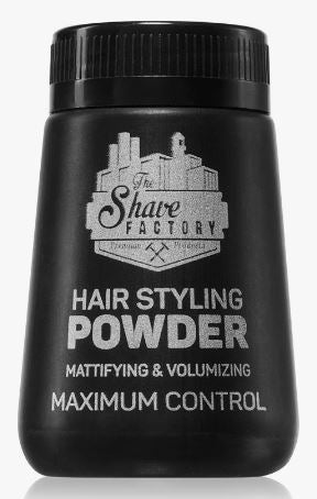 gid://shopify/Product/9867305353544_1