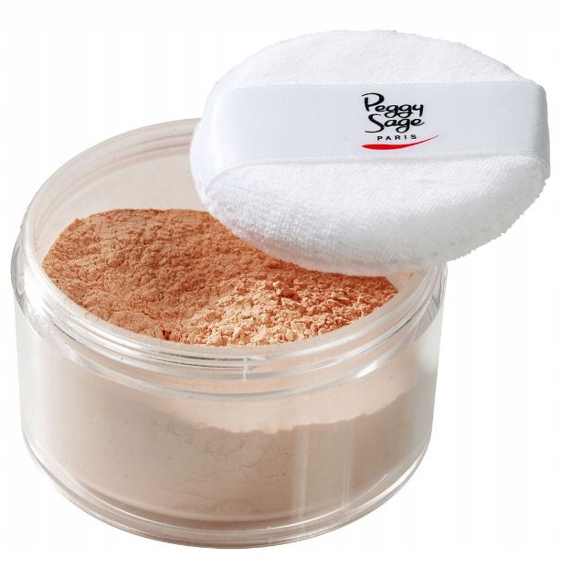 gid://shopify/Product/9866449617224_1